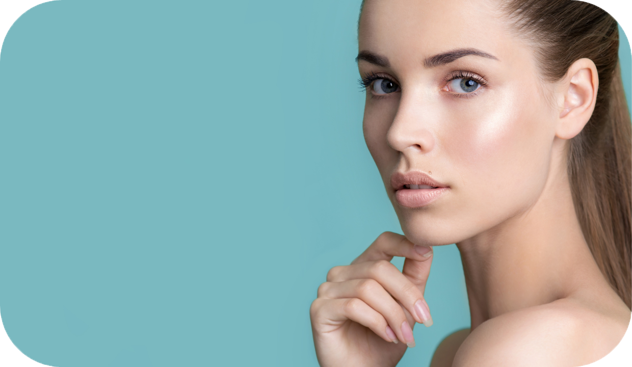 Reflez Series emollient emulsifier