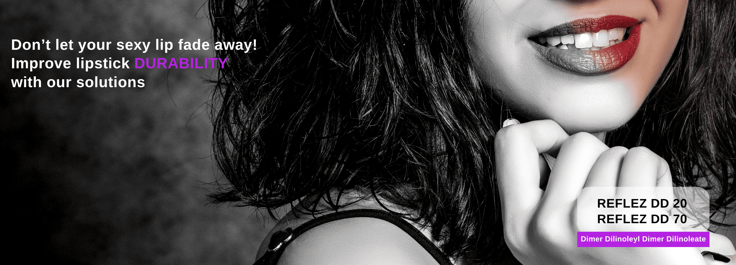 Cidolswebsite (2500 x 900 px) (2) (1)